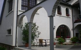 Bellavilla
